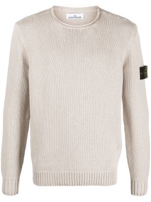 Sweatshirt Stone Island