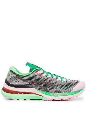 Sneakers Asics Gel-Kayano