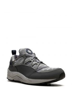 Sneaker Nike Huarache grau