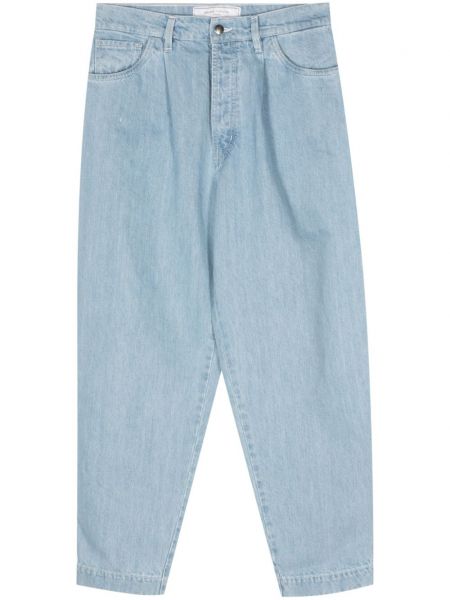 Jeans skinny Société Anonyme