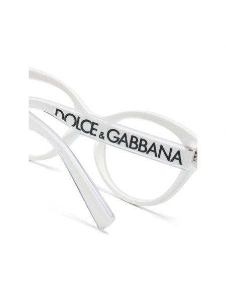 Gafas graduadas Dolce & Gabbana