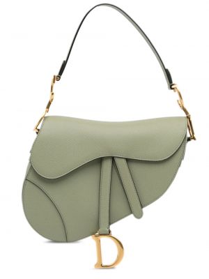 Чанта за ръка Christian Dior