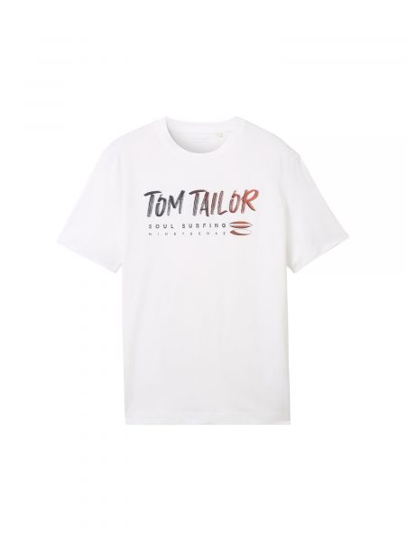 Särk Tom Tailor