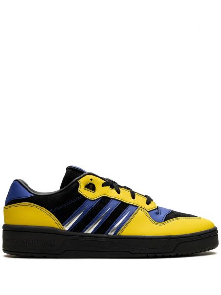 Keten sneaker Adidas Gazelle