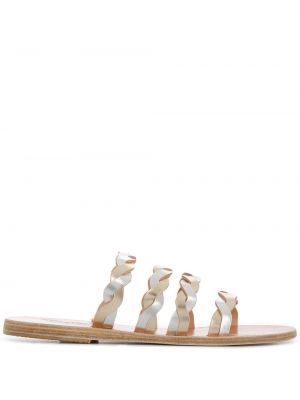 Sandaler med stropper Ancient Greek Sandals