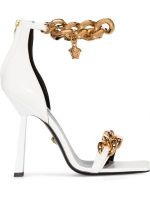 Női cipők Versace