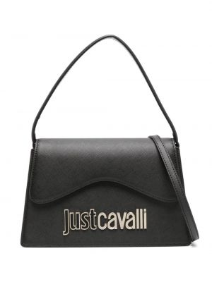 Чанта за ръка Just Cavalli