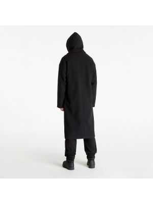 Kabát Urban Classics černý