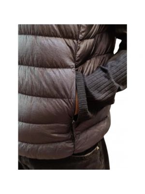 Chaleco Parajumpers