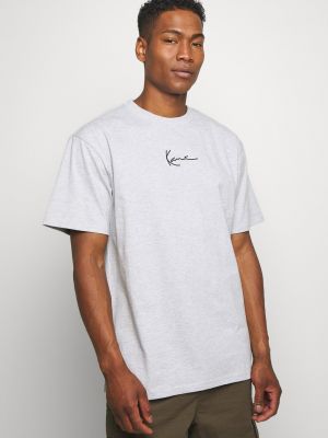 Karl Kani Shopsy.ru
