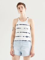 Tank Topy Levi's