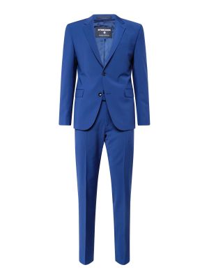Odijelo Strellson plava