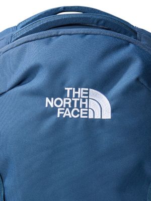 Τσάντα The North Face μπλε