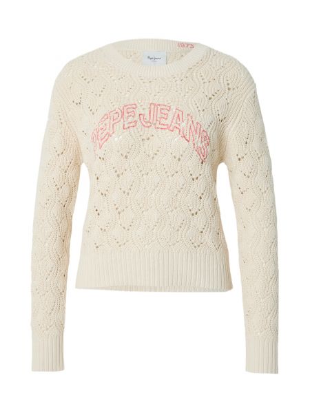 Pull Pepe Jeans