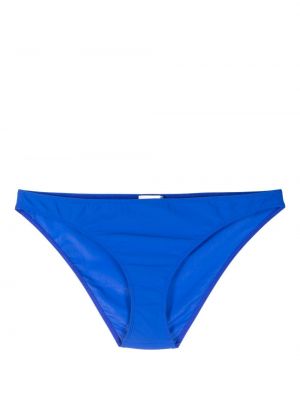 Bikini Isabel Marant blu