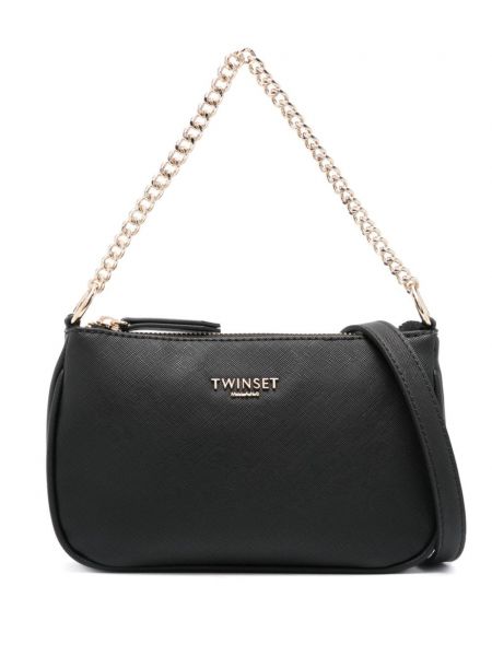 Shopping bag Twinset sort