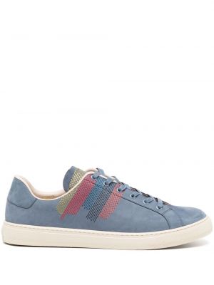 Sneakers Paul Smith blå