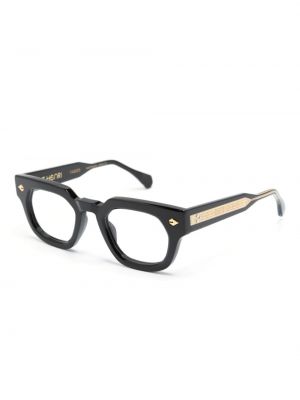 Brilles T Henri Eyewear