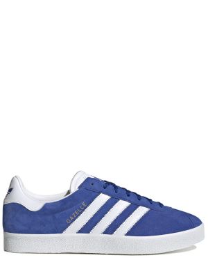 Sneakers Adidas Originals blu