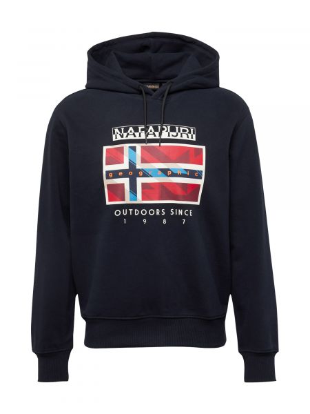 Sweatshirt Napapijri