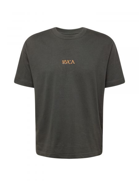 T-shirt Rvca