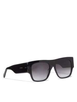Sončna očala Gino Rossi črna