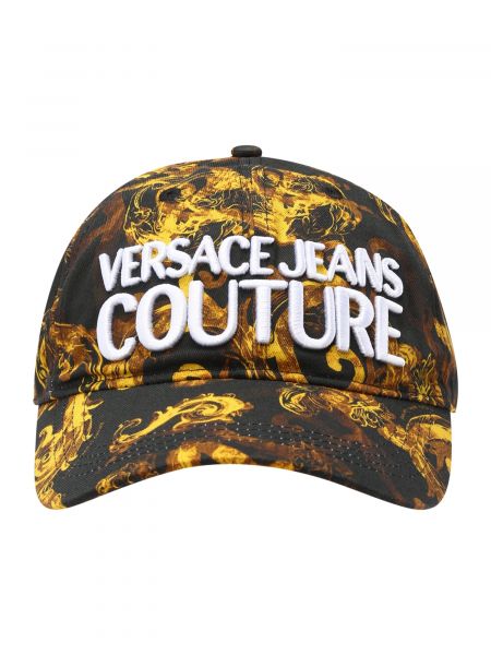 Kepurė Versace Jeans Couture