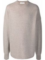 Suéteres Extreme Cashmere para mujer