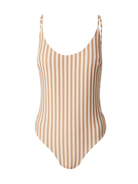 Jednodijelni kupaći kostim Rip Curl