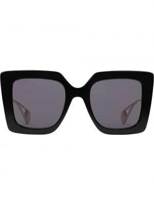 Glasögon Gucci Eyewear svart