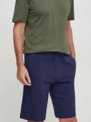 Панталон United Colors Of Benetton