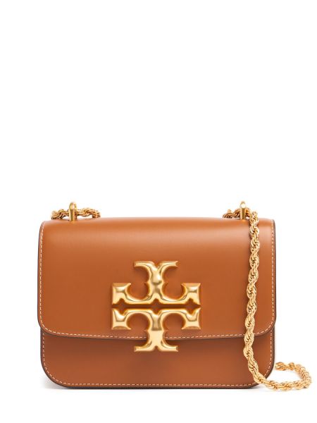 Farget veske Tory Burch