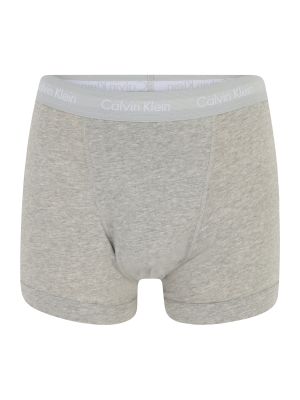 Alsó Calvin Klein Underwear szürke