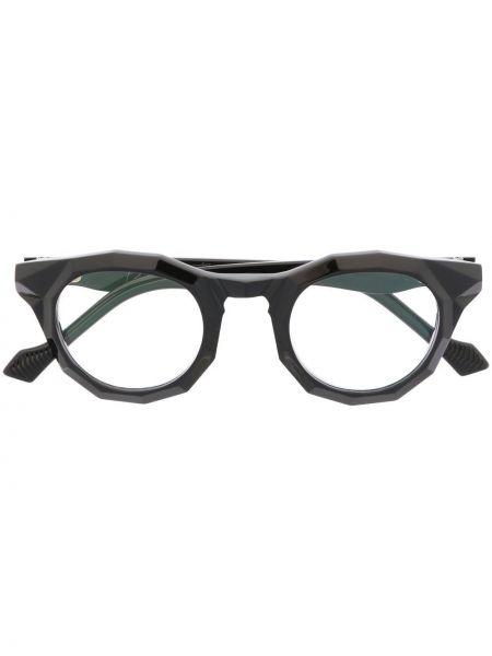 Szemüveg Yohji Yamamoto