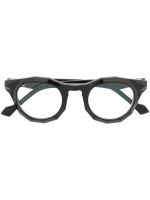 Brillen für damen Yohji Yamamoto