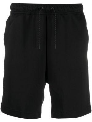 Sportshorts Nike svart