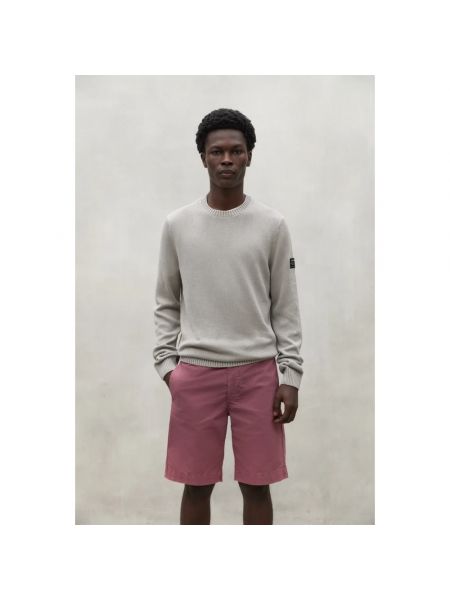 Shorts Ecoalf pink
