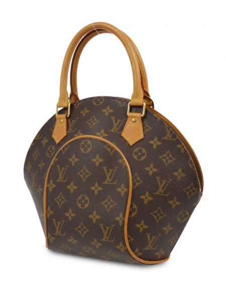 Taška Louis Vuitton Pre-owned