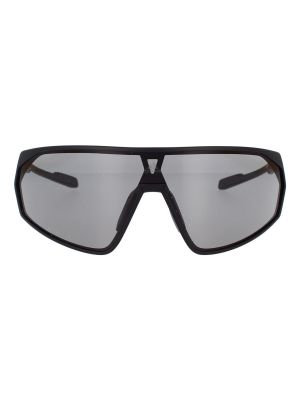 Sluneční brýle Adidas černé