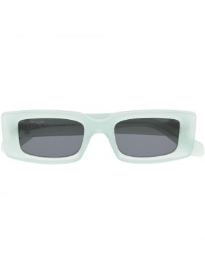 Sonnenbrille Off-white