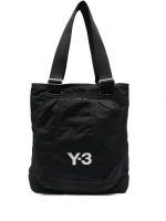 Pánské tašky Y-3