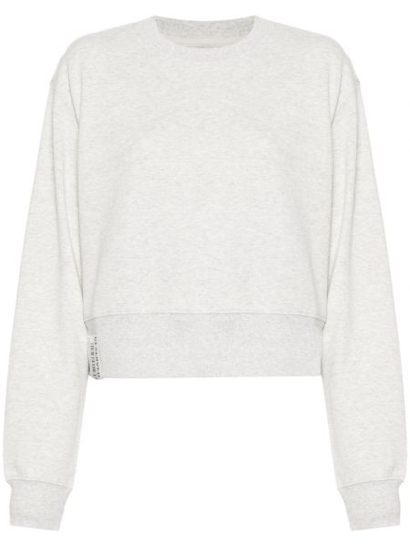 Sweatshirt Izzue gri