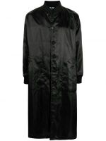 Dámské kabáty Black Comme Des Garçons