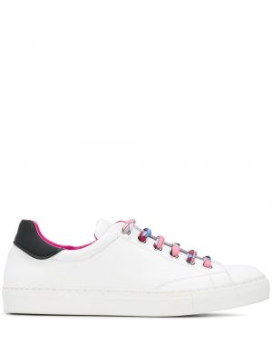 Sneakers Pucci hvit