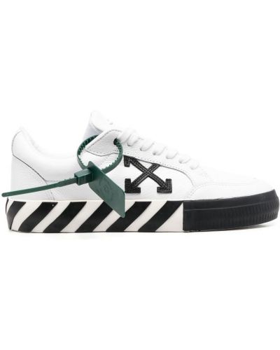 Sneakers Off-white vit