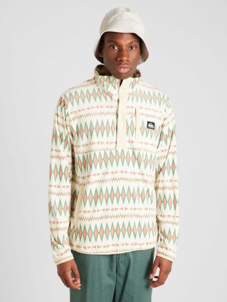 Pulover Quiksilver