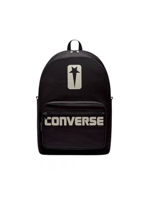 Plecak Converse, сzarny