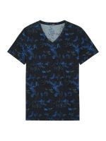 T-shirts Hom homme