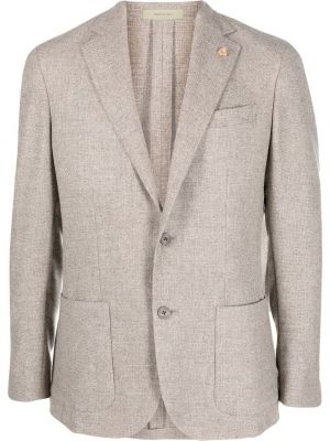 Blazer Corneliani