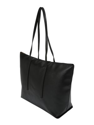 Nákupná taška Dorothy Perkins čierna